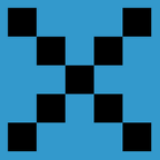 Pixelagent