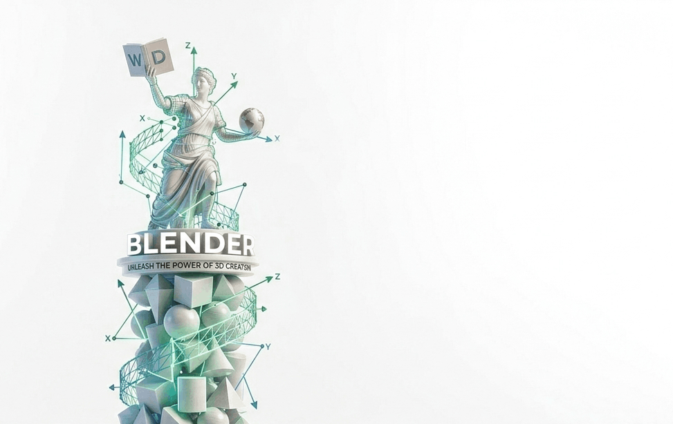 Blender shader converter