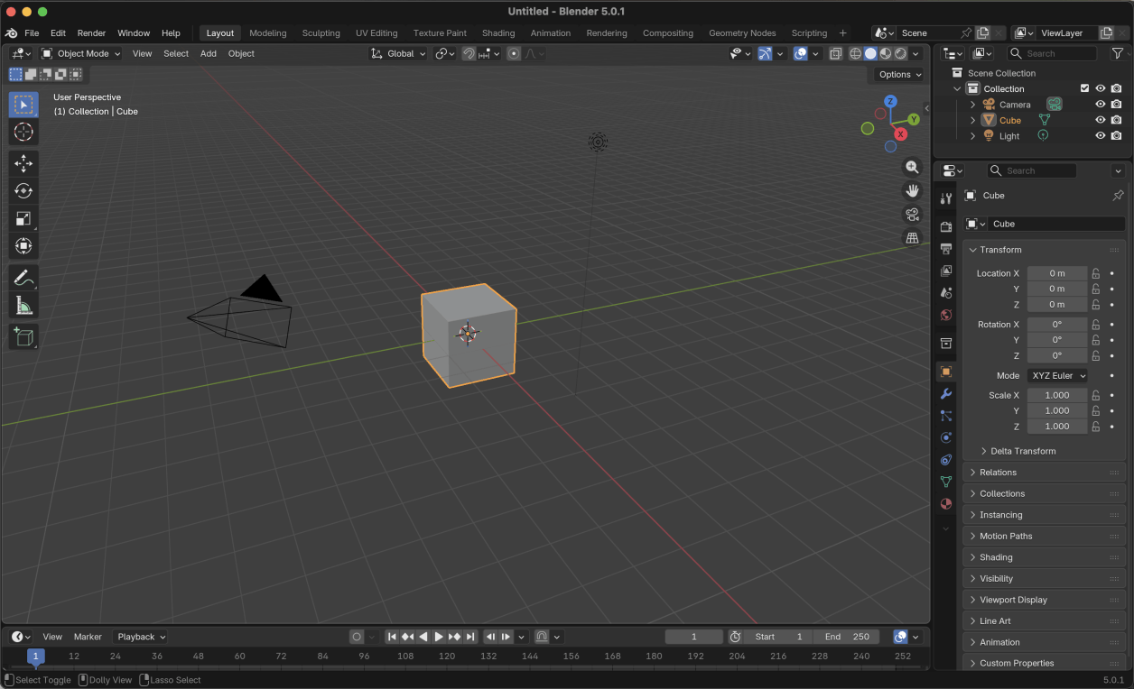 Mobirise Extension