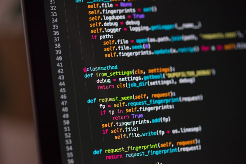 Web Tools