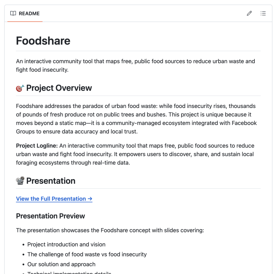 Github