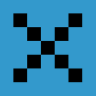 Pixelagent