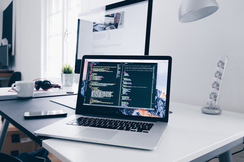 CMS Solutions